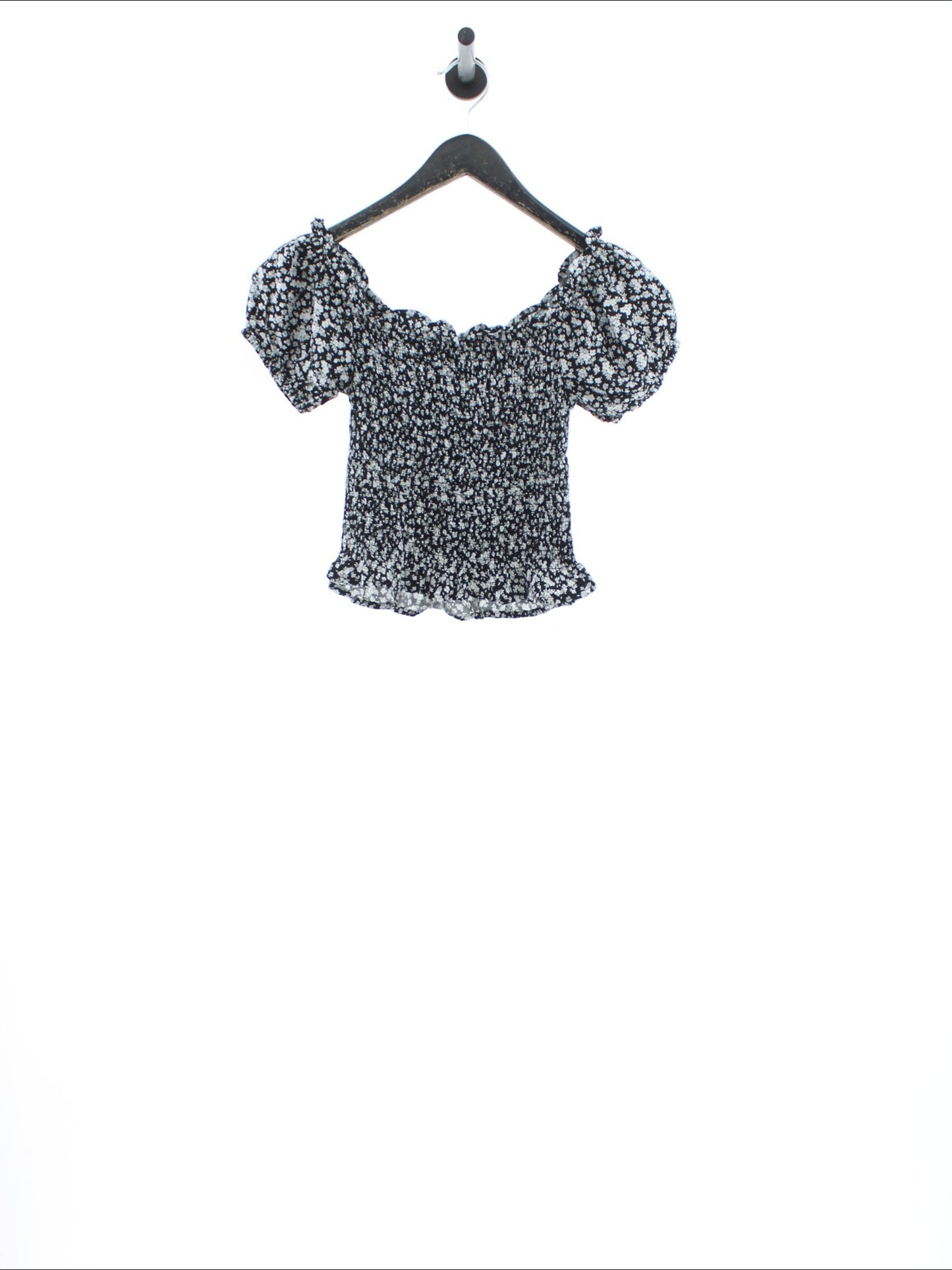 Bluzka FBSISTER Rozmiar: XS