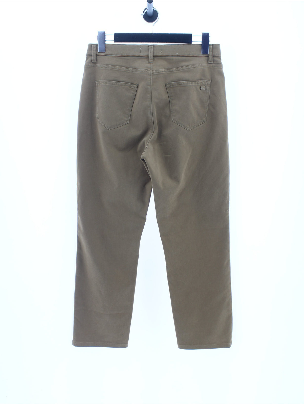 Spodnie Casual Brax Rozmiar: 40