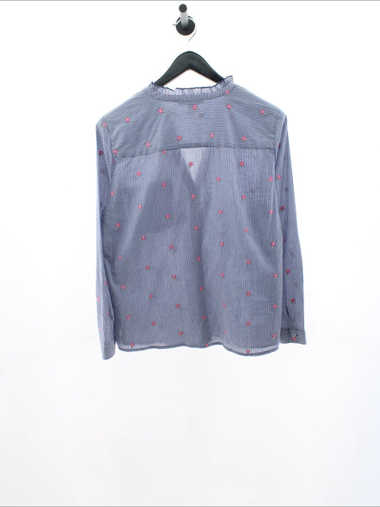 0a1a34b2c391cd10965666dd35015e1c