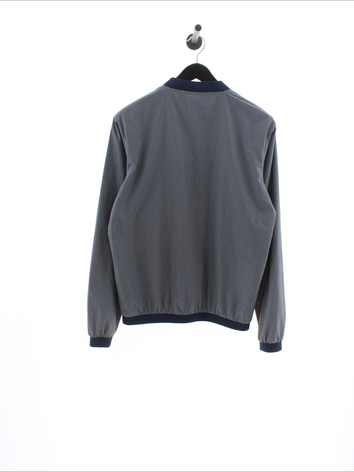 916058207171b836175bd04c2d52e075