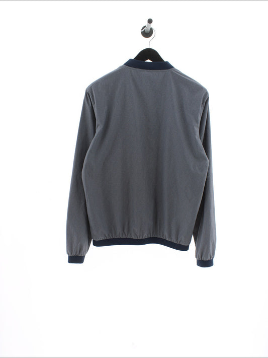 916058207171b836175bd04c2d52e075