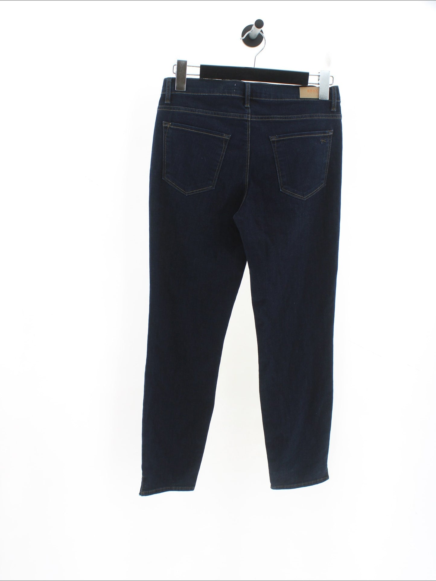 Spodnie jeans Brax Rozmiar: 36