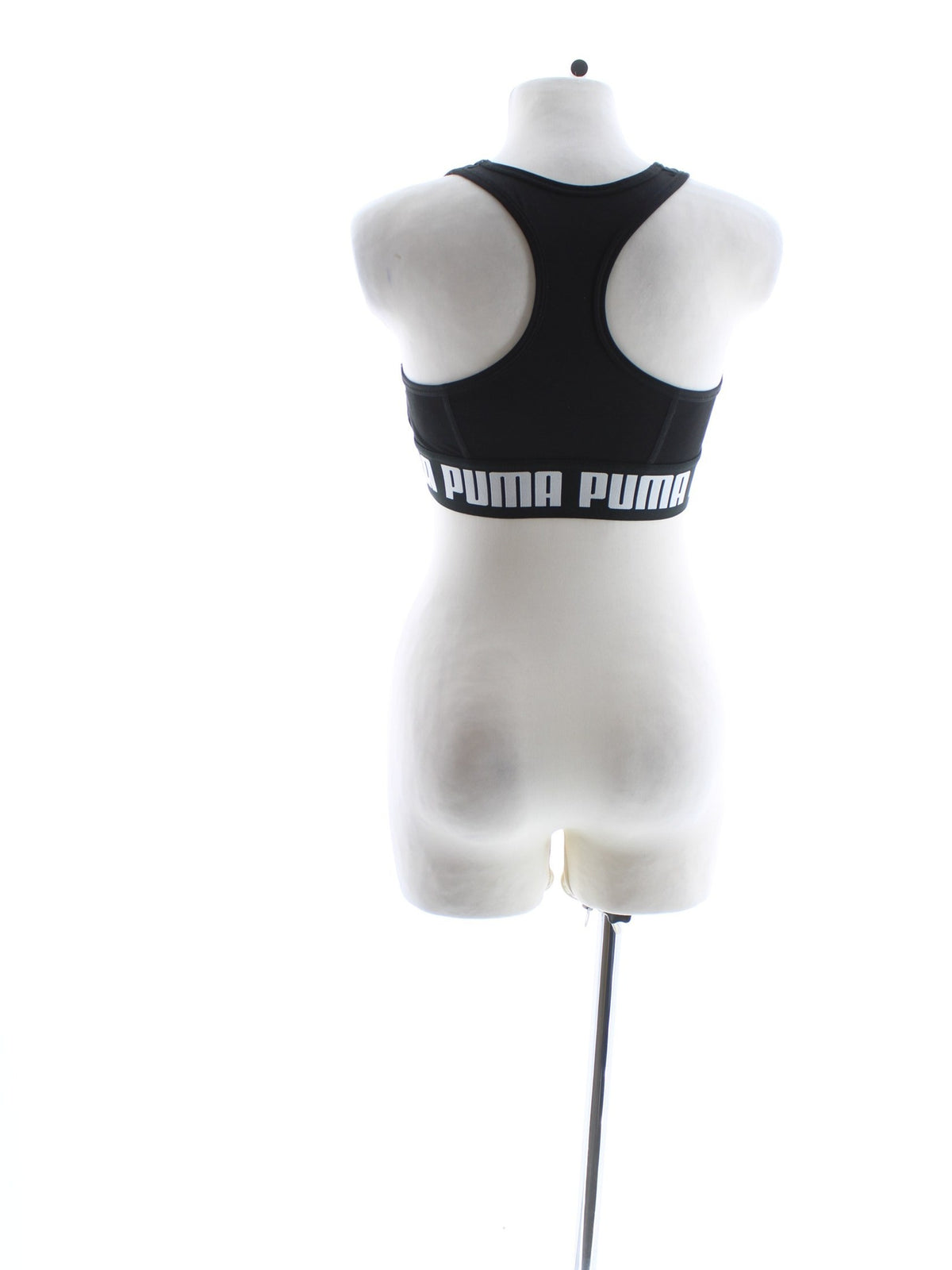 Stanik sportowy Puma Rozmiar: S