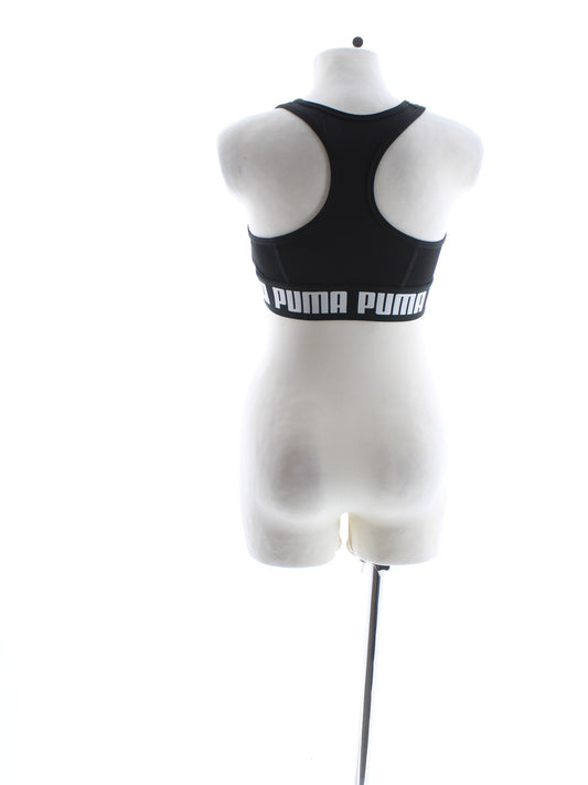Stanik sportowy Puma Rozmiar: S