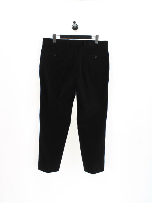 26908c3872ed25440683b24eb244f6b8