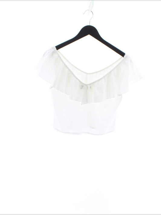 Bluzka H&M Rozmiar: M