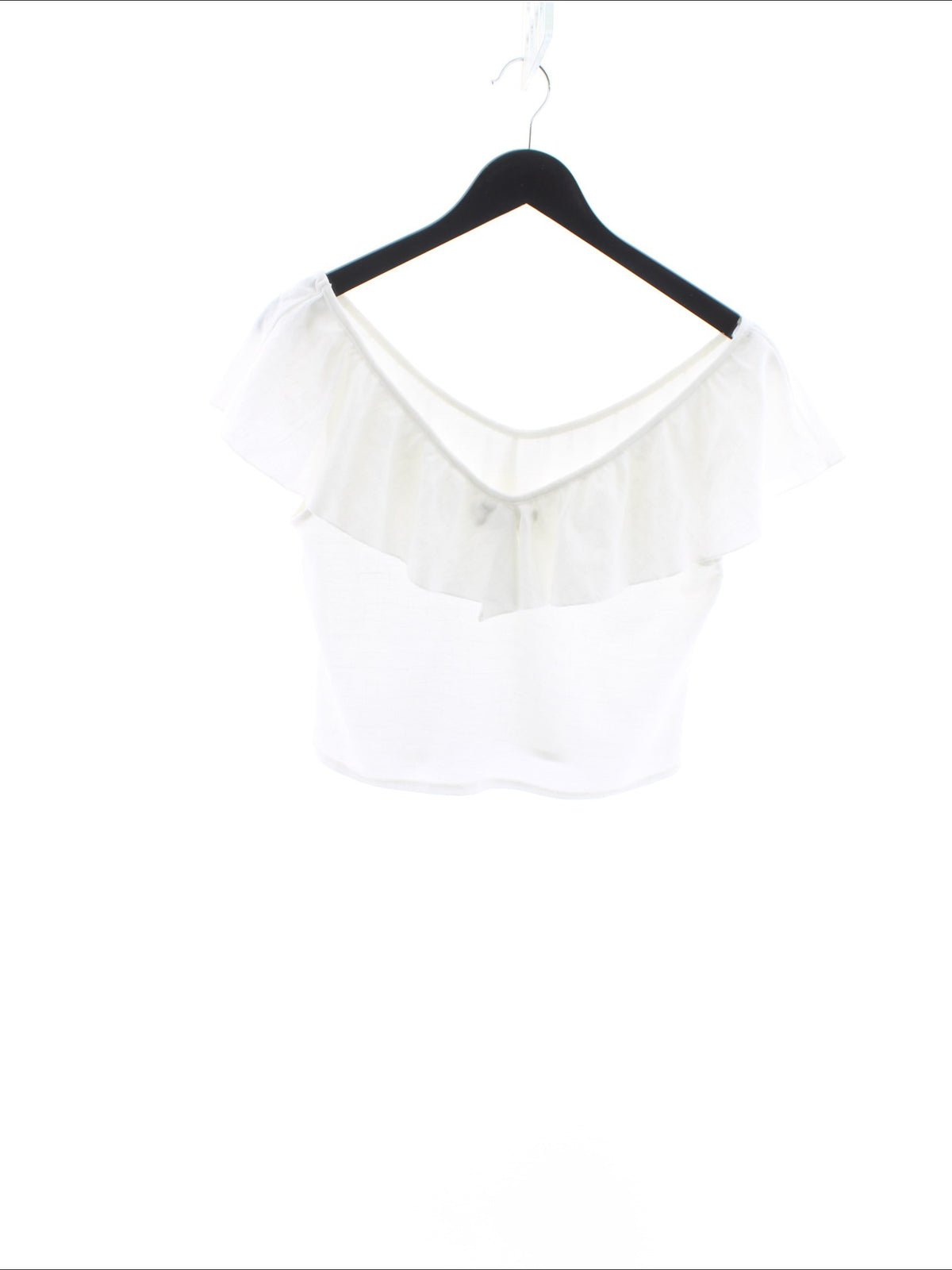 Bluzka H&M Rozmiar: M