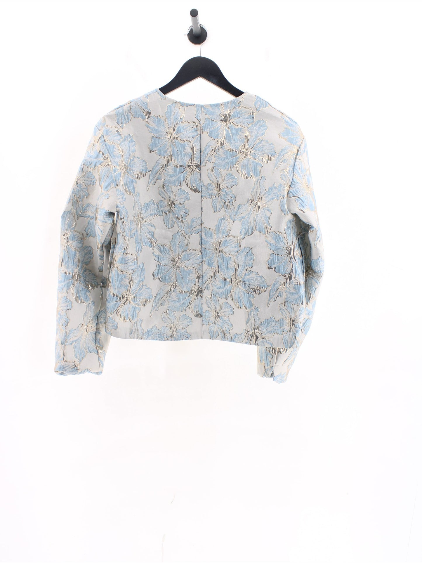 Kurtka Rozmiar: M/L