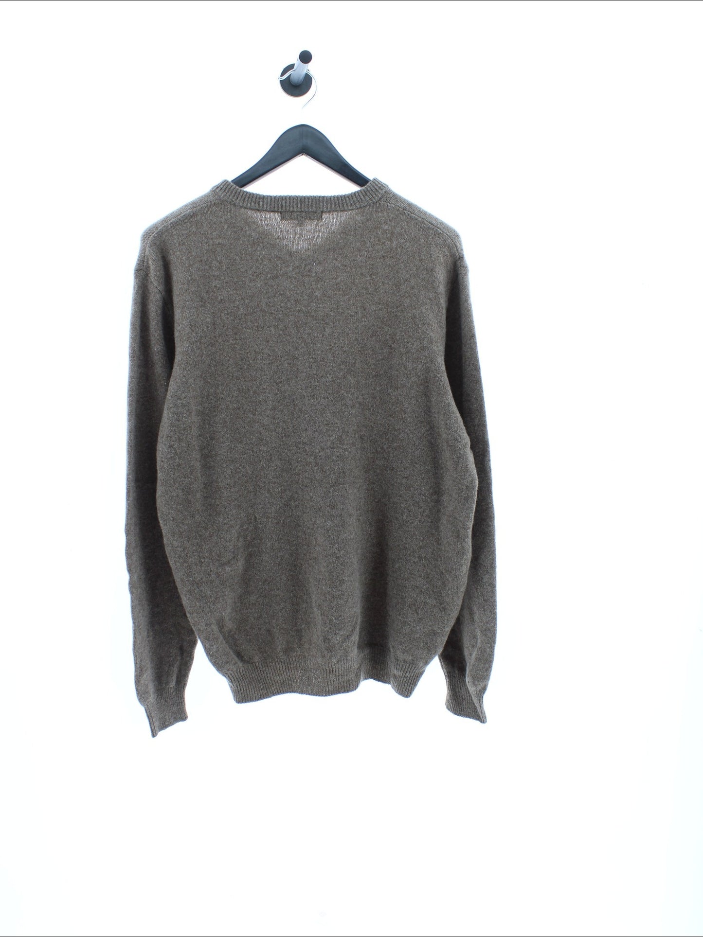 031b1831b5257cae31ae9d06b7ca60f8