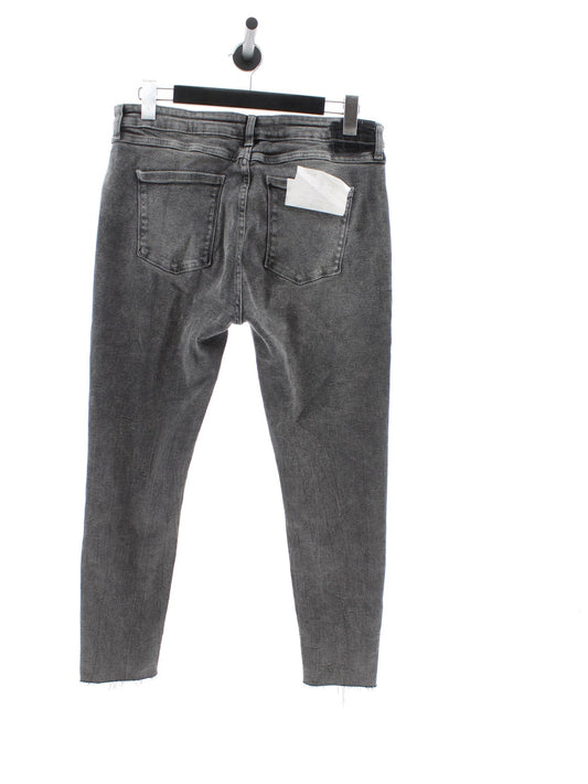 5f997107aa0fa119b3f0cae989bd4a92