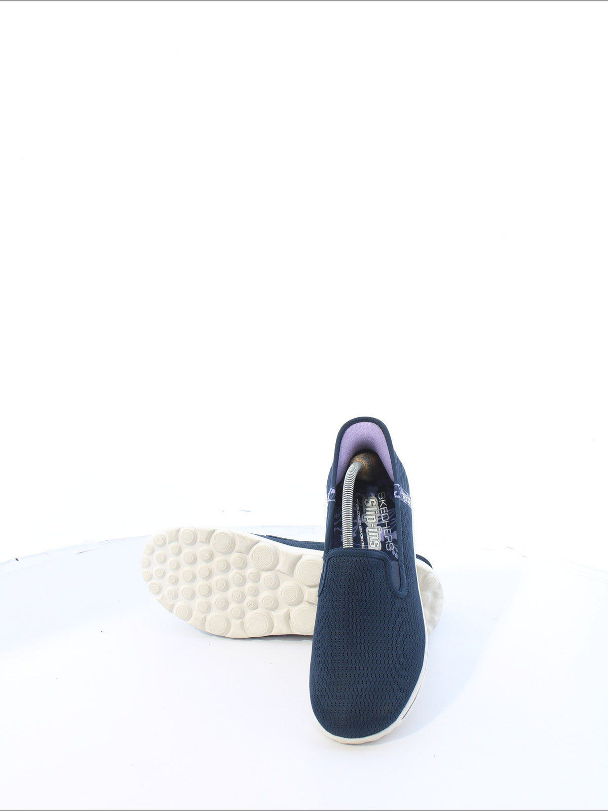 Buty Skechers Rozmiar: 40