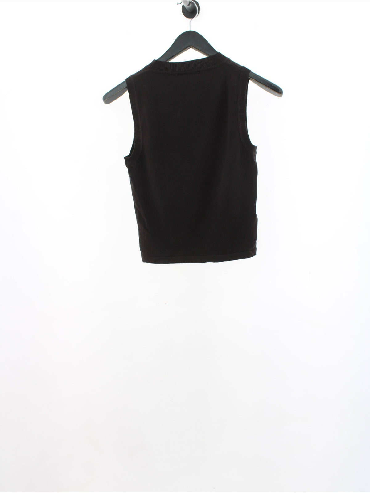 Sweter Mango Rozmiar: S