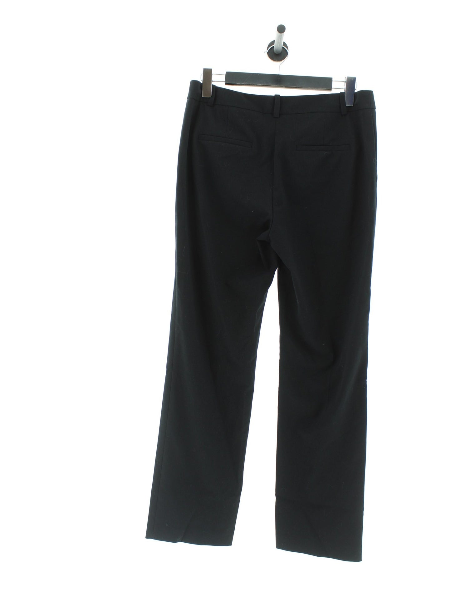 Spodnie Casual C&A Rozmiar: 38