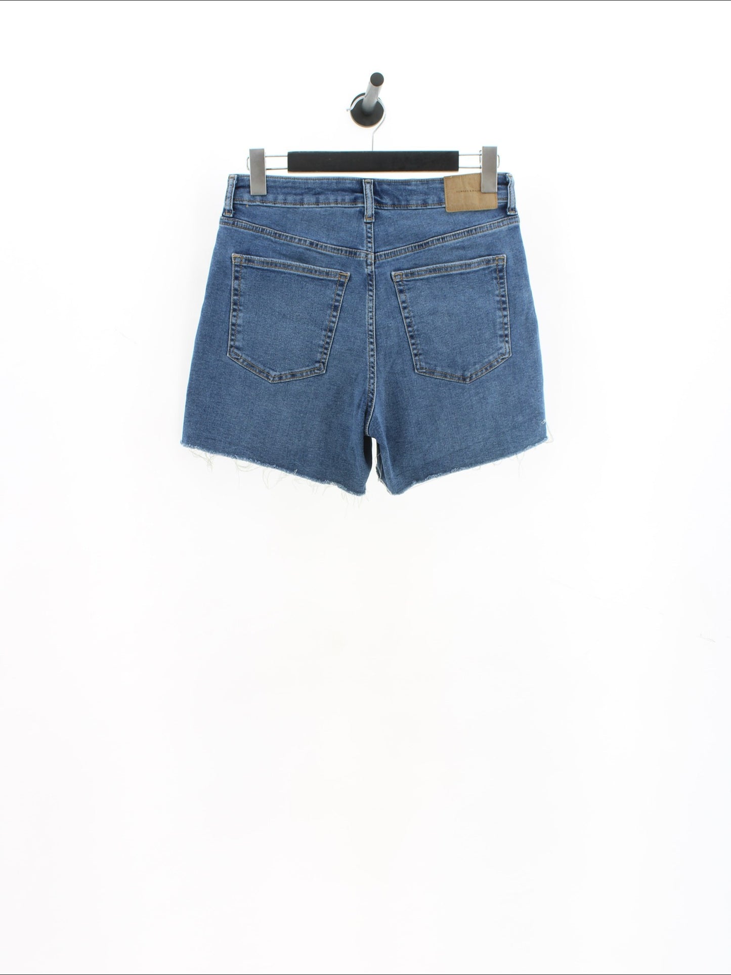 1391642645ebfa97969fdf3423dbf99a