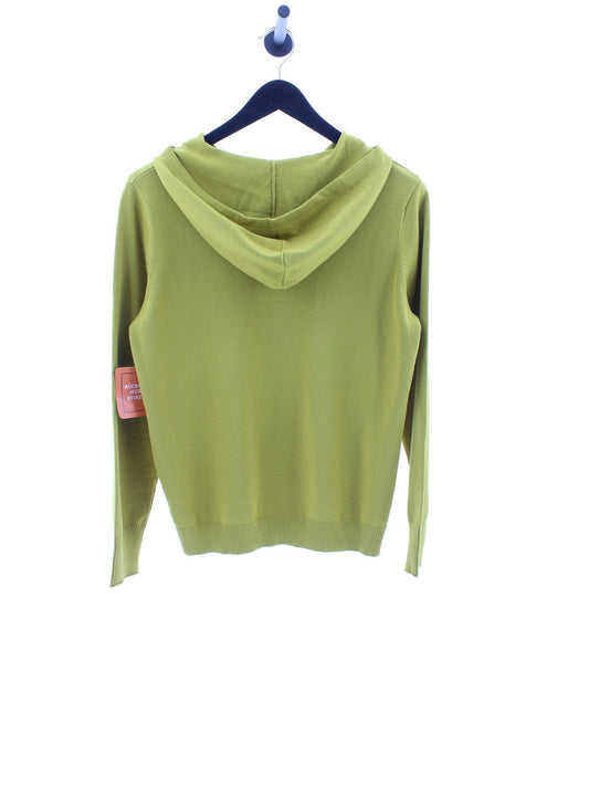 56f8f88e1275b0f92b8bb628f18ced26