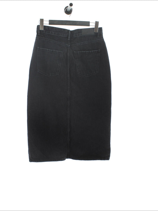 370d5e9ce29c7b150d6ecfb520e92f09