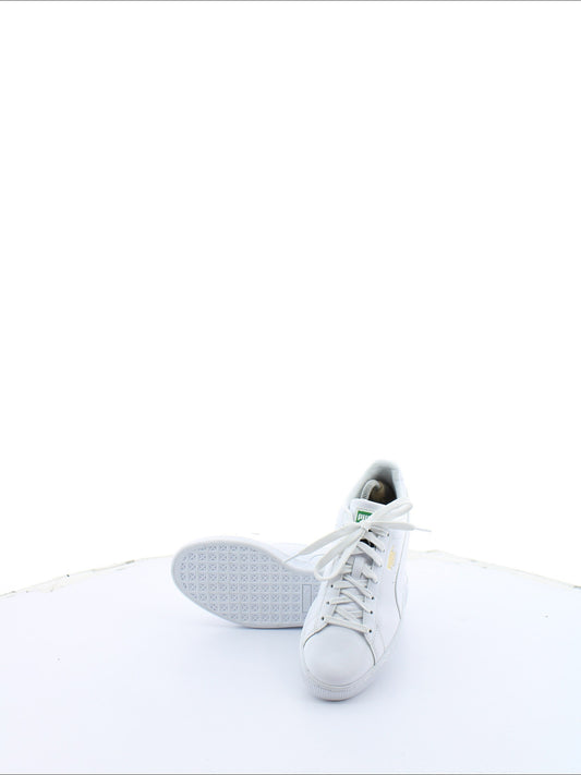 Buty Puma Rozmiar: 40