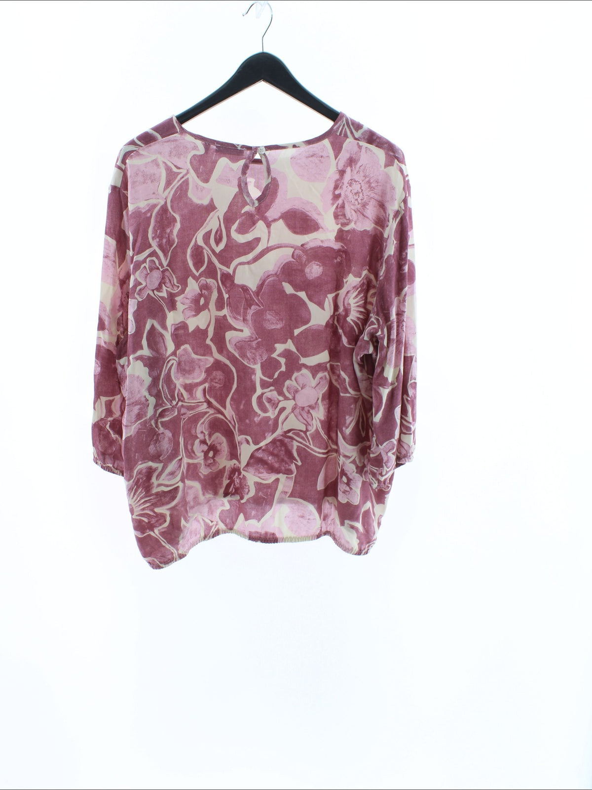 Bluzka Rozmiar: 3XL