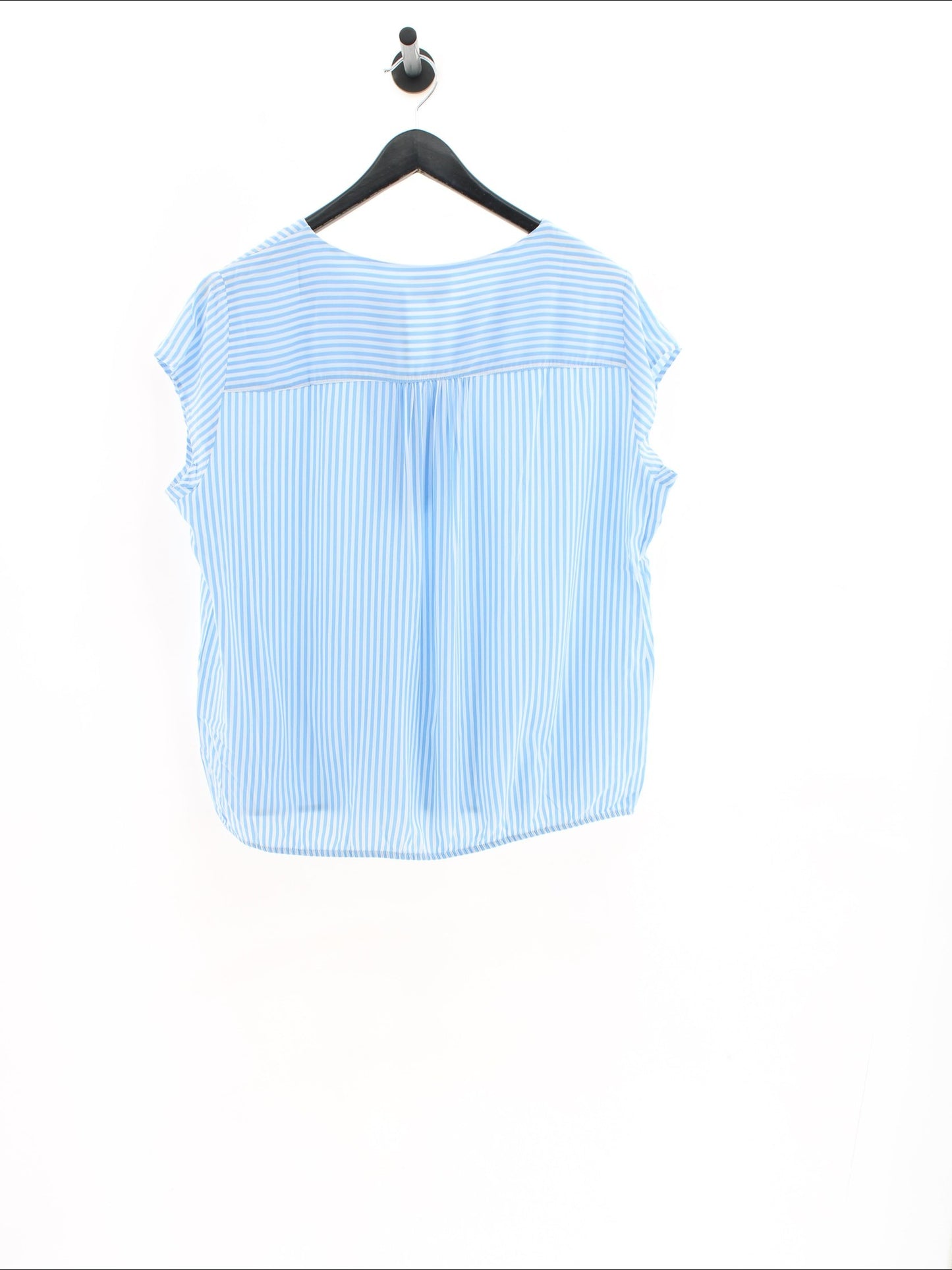 89165ba09c16950e2c94f3821df14204