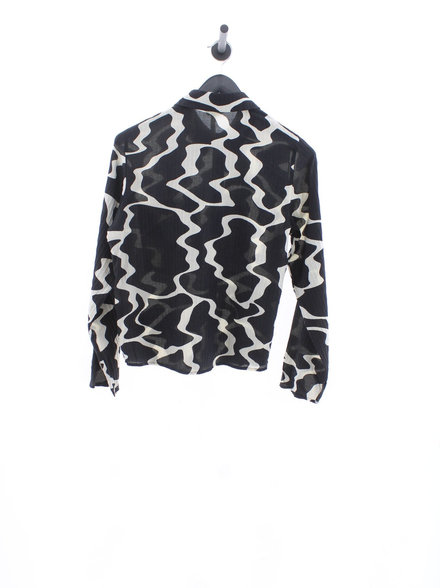 7ac77dcf71e7a417b4ebac3eba1bc5a5