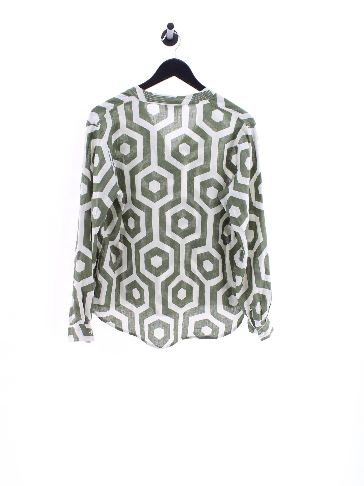 fa04bad4fd3de48516ca9231efb8cadf