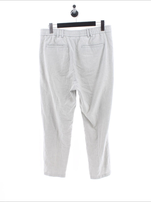 Spodnie Casual Rozmiar: 34