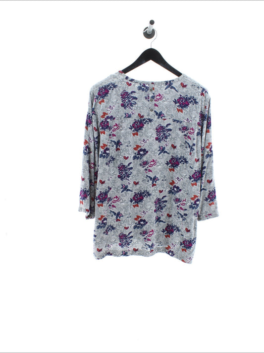 d33ab564ba88f9100eed1e89e76ee16b