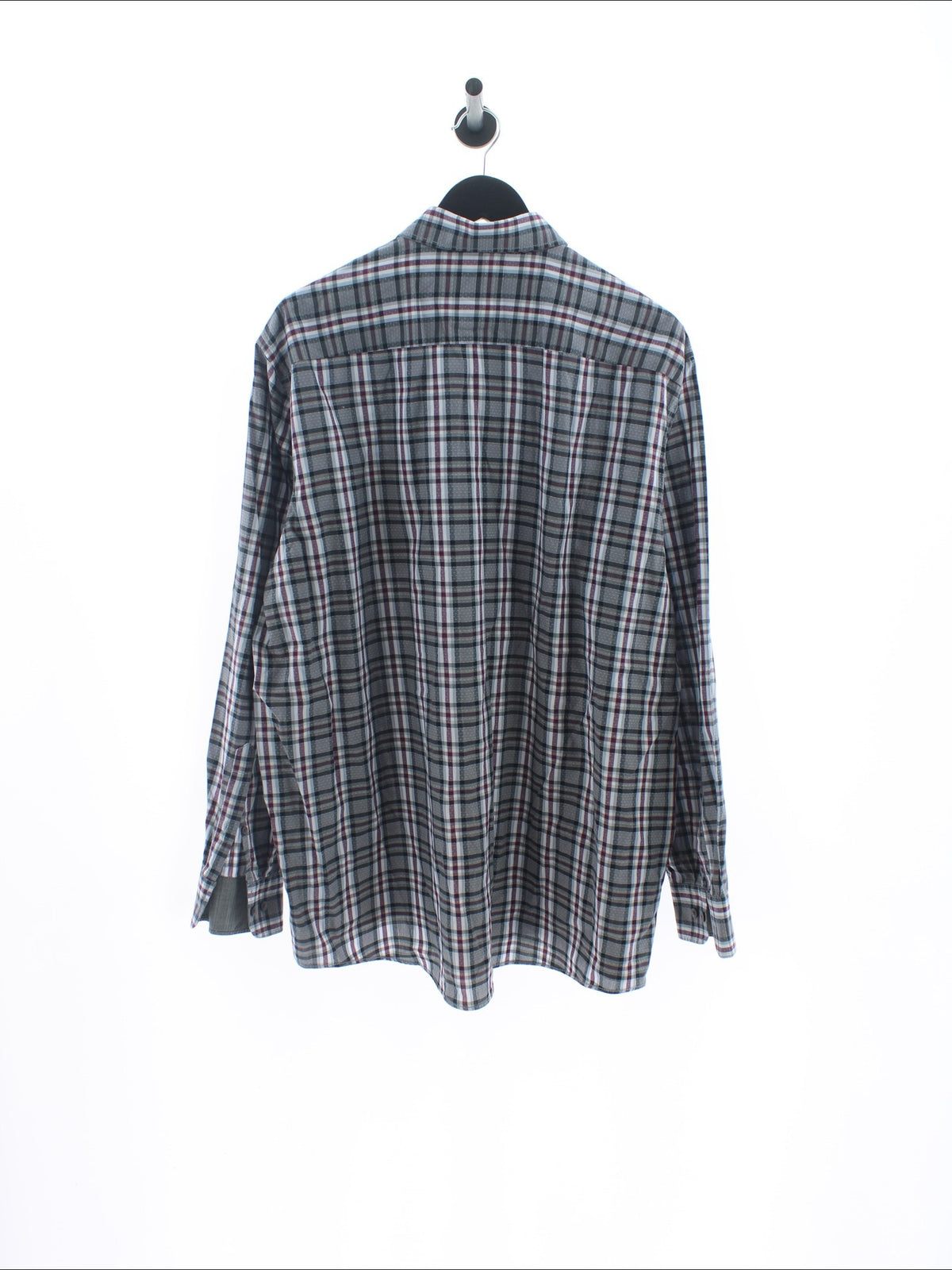 Koszula Casa Moda Rozmiar: 2XL