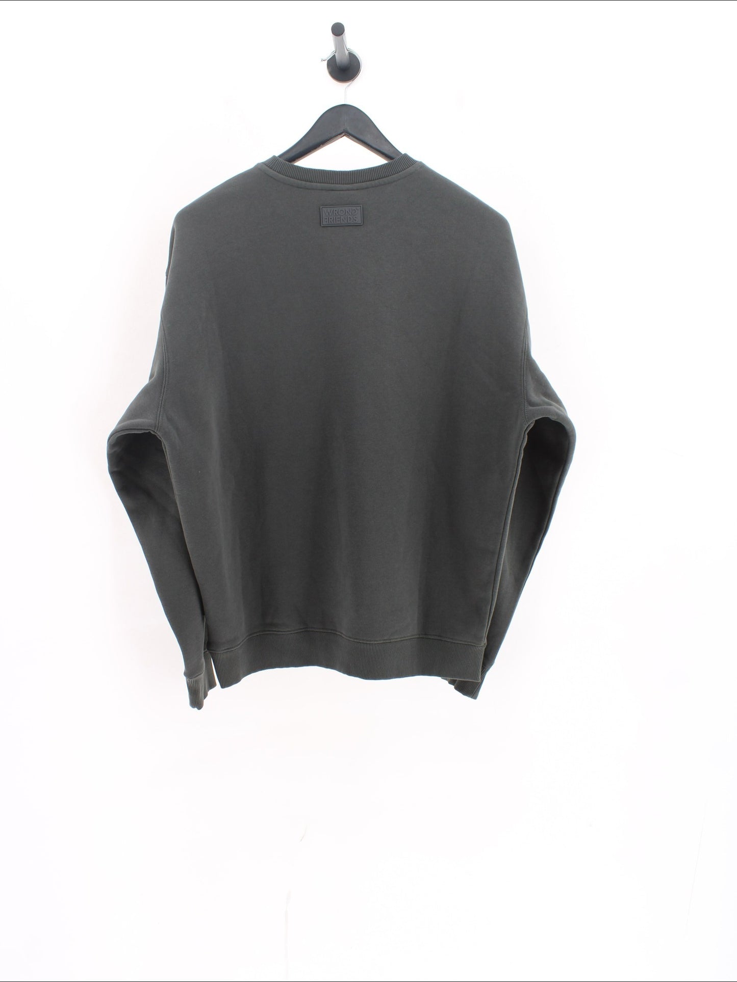 Bluza Rozmiar: L