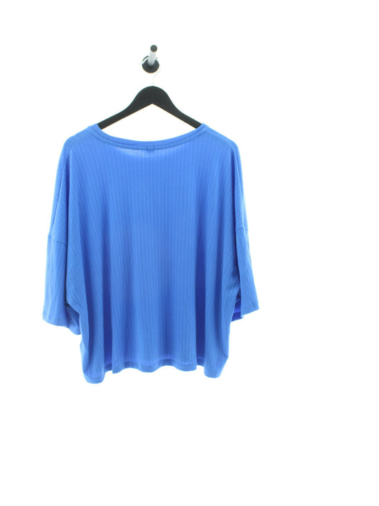 52d5625300723d8b027c960d997e7c71