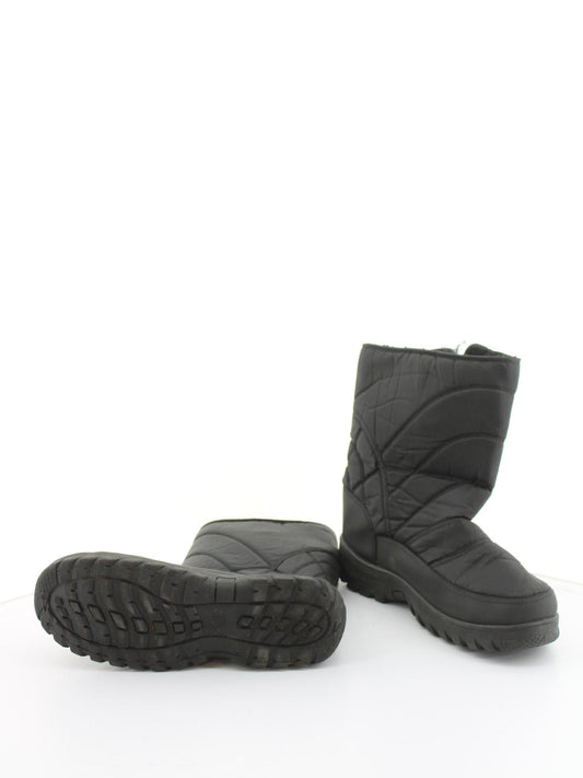 db0eb9c4d548ea73f6cf68f63803991e