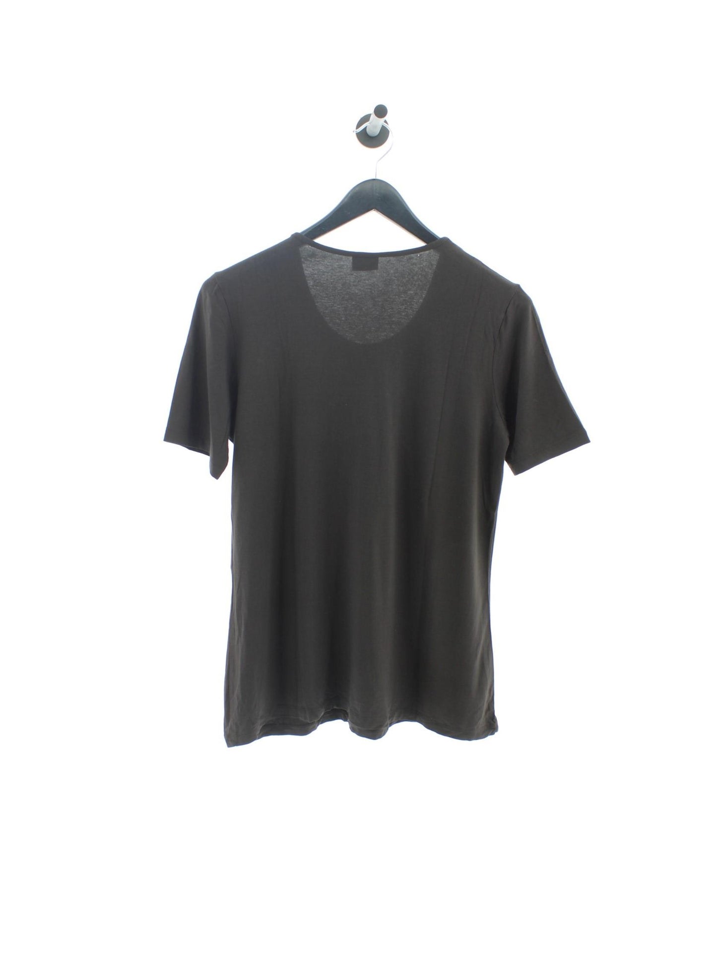 967683b898f6bfcf5bf20d18982a93ba