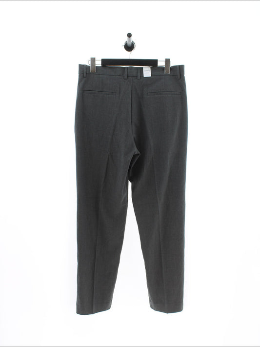 Spodnie Casual LINDBERGH Rozmiar: L