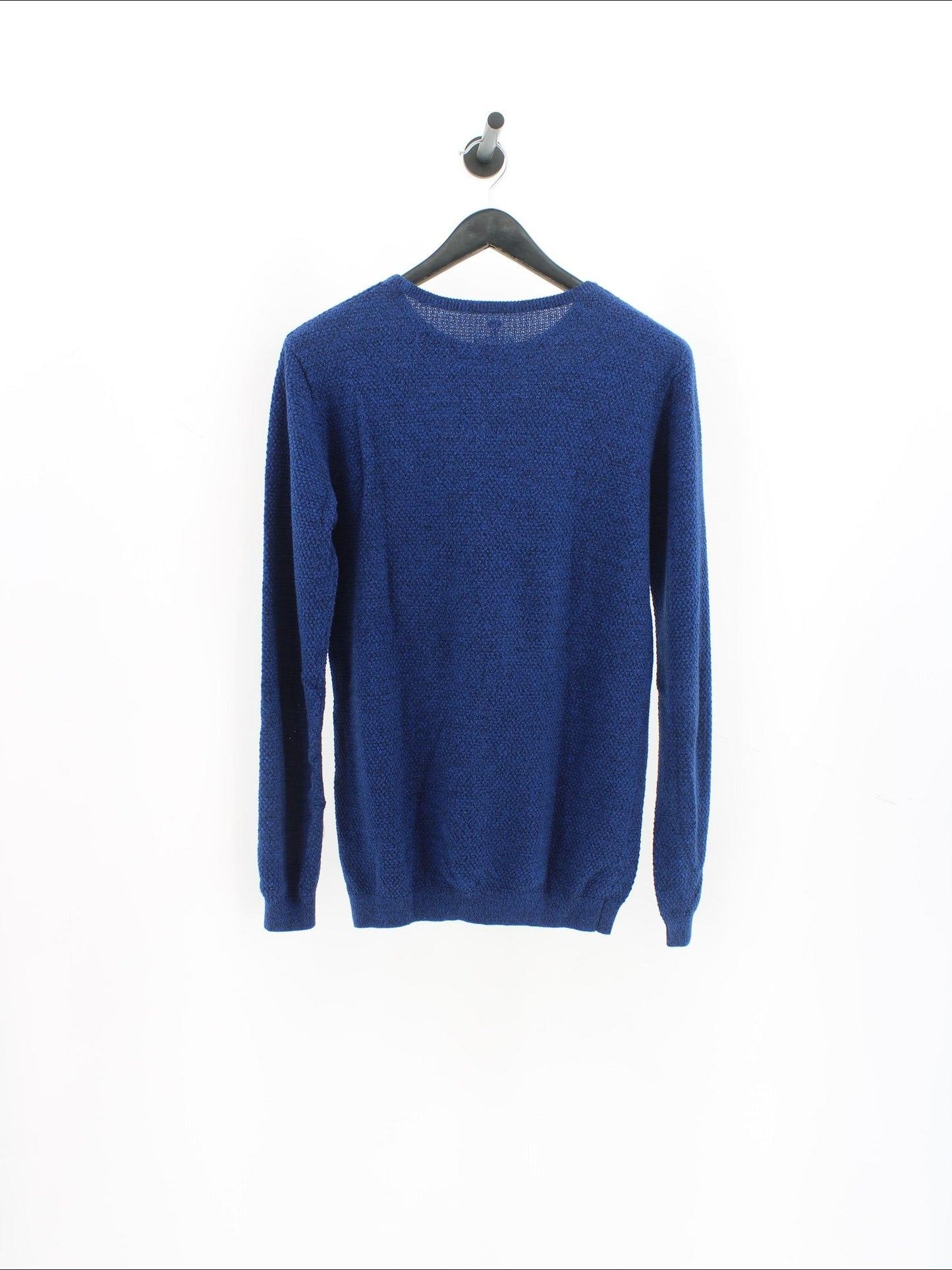 ef4662a761a3e83d6cd9c4d2f1ff06f4