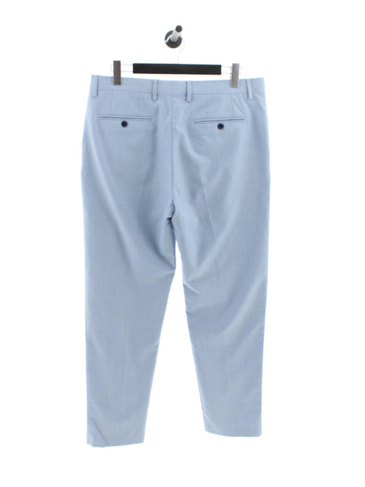 740f827df6a70260643b68019d31256c