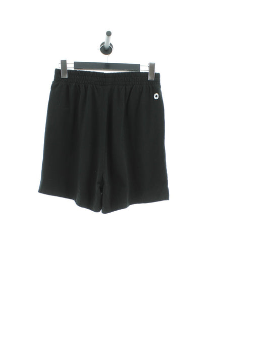 77fbcf680b8e9e4af9473a4d9c5d892a