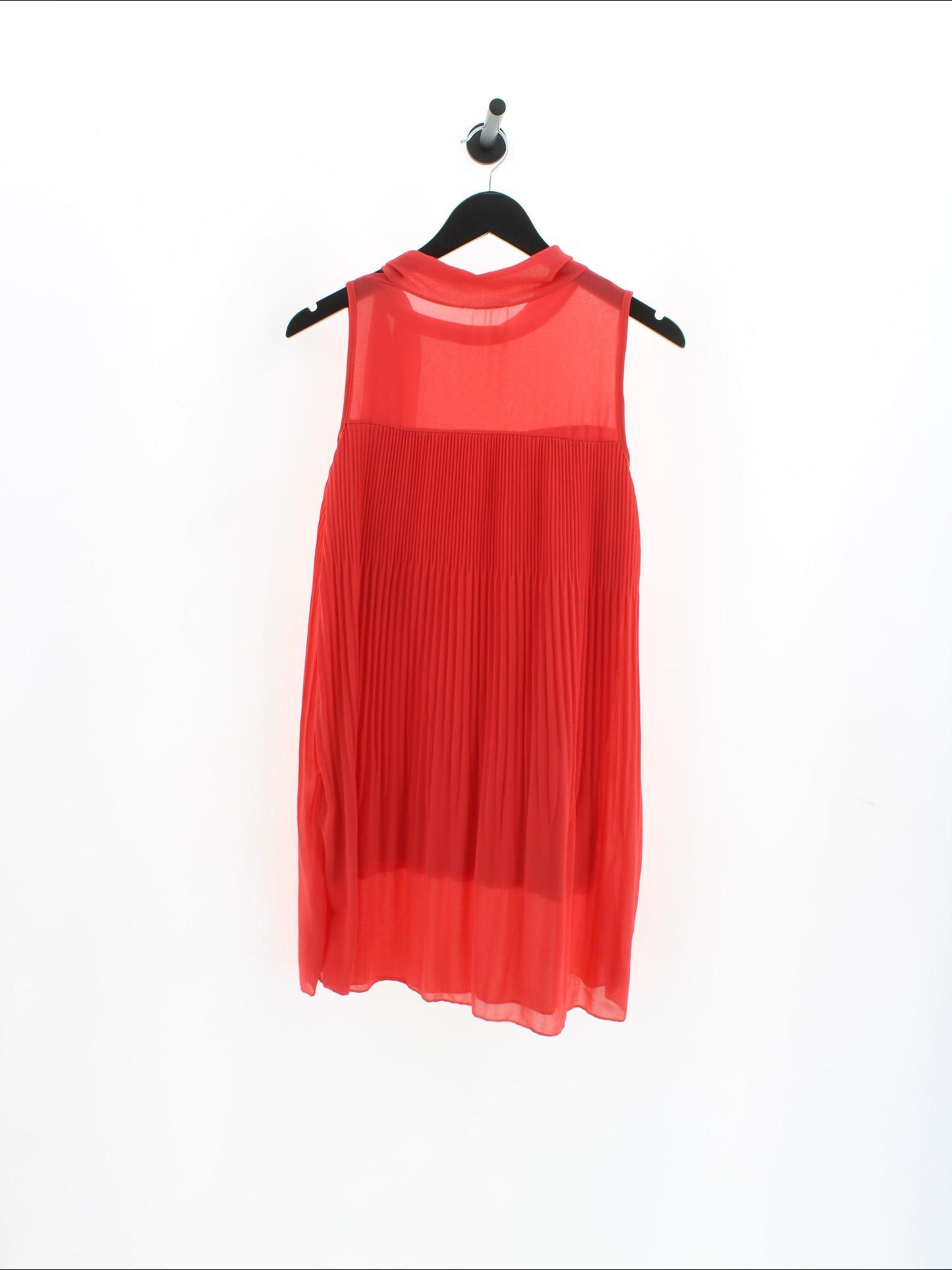 b929d8d55f84ef4c67ef3f9800d90080