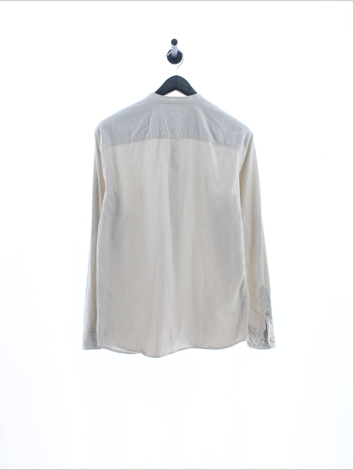 Koszula JACK & JONES Rozmiar: L