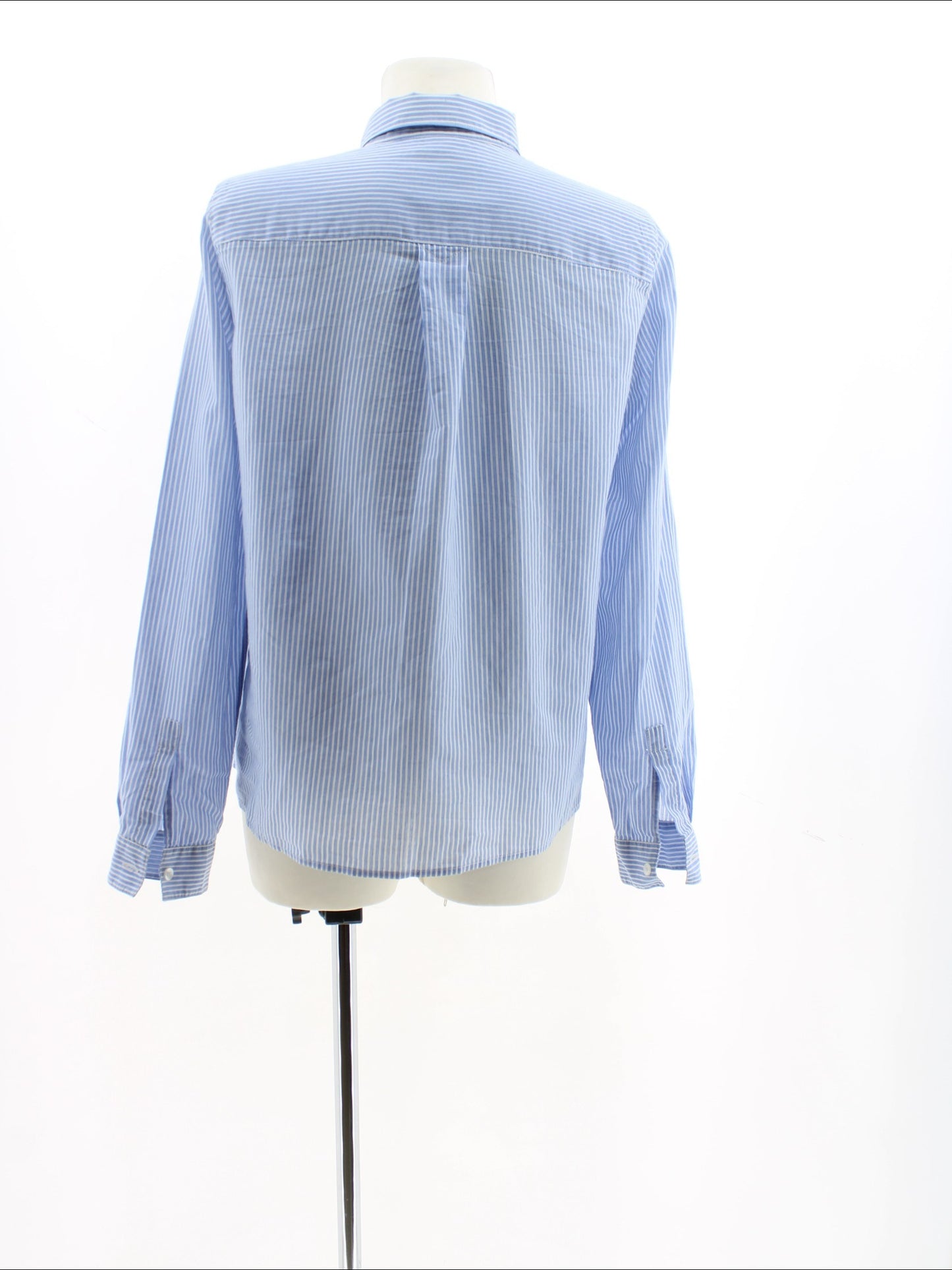 ee54b15c8dd1445ceb09ecda28a58107