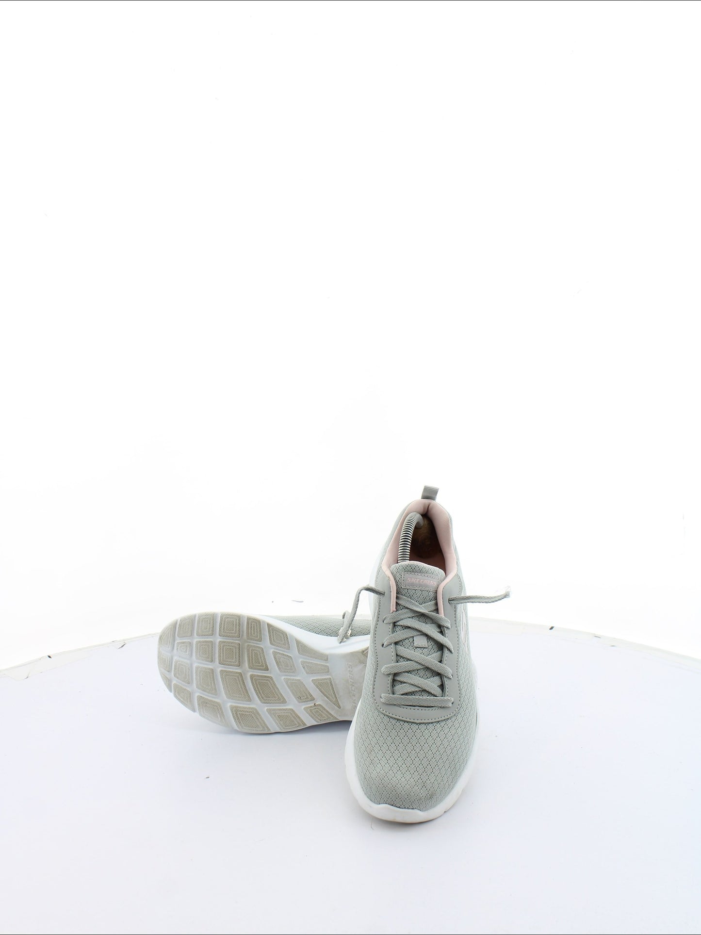 Buty Skechers Rozmiar: 39