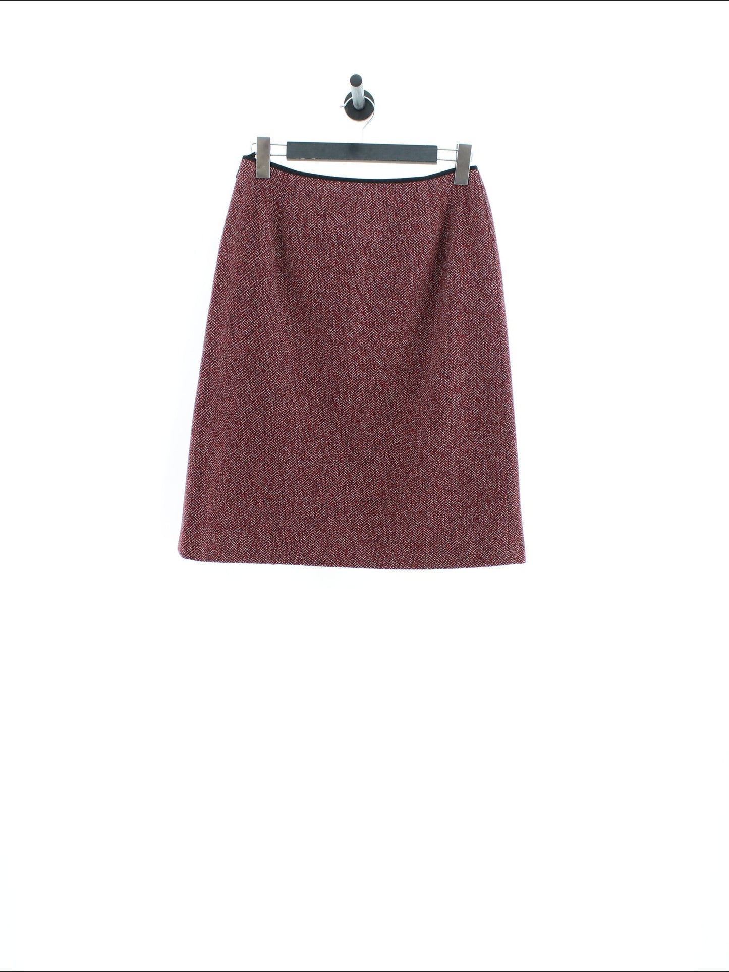 03730d4317575d1e8dec91263539bc38