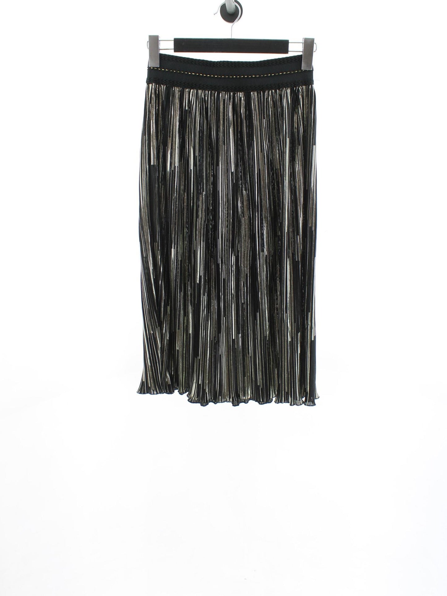 28d640de126b8596492c1e05ee3d10e0