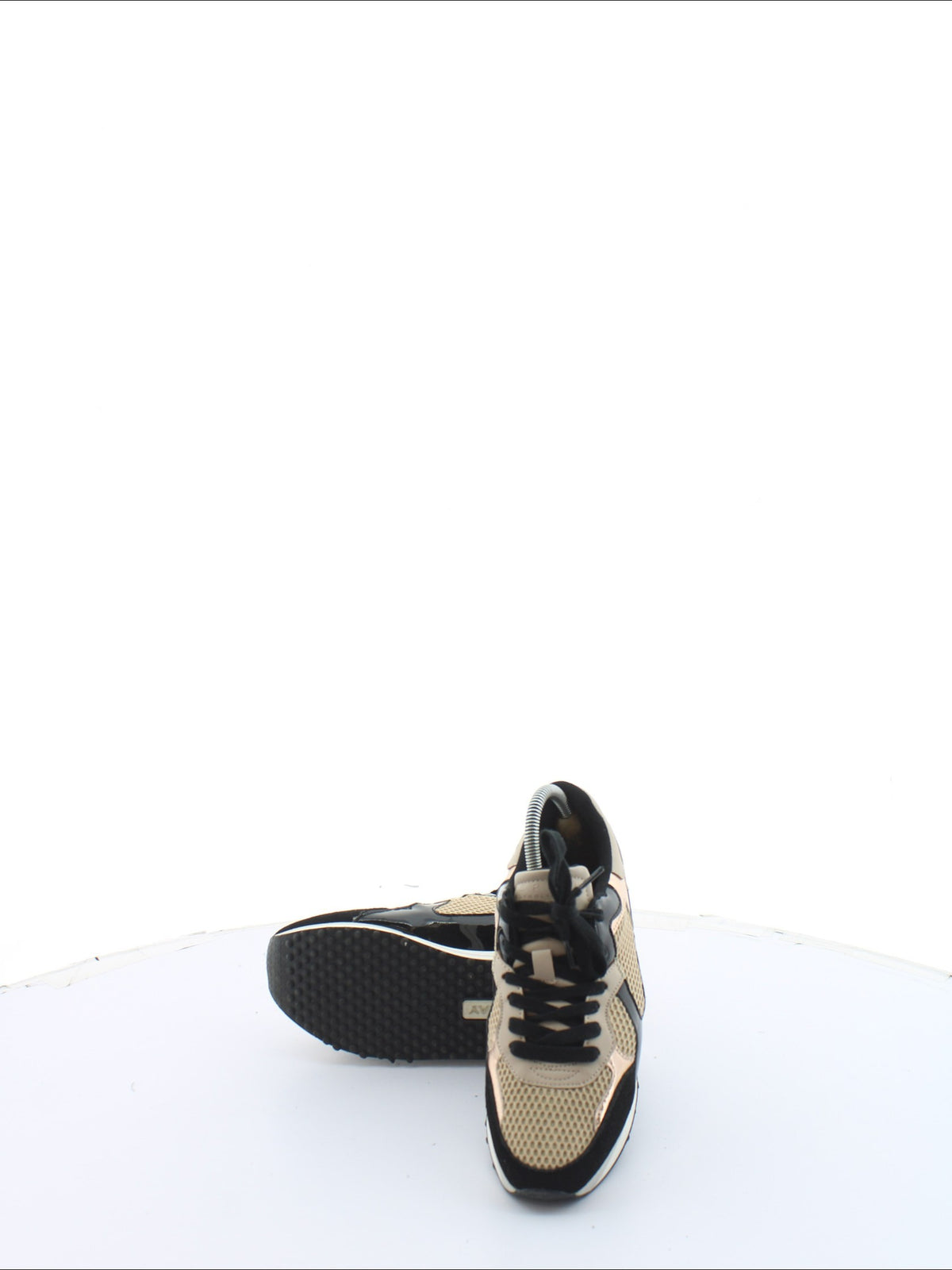 Buty Replay Rozmiar: 36