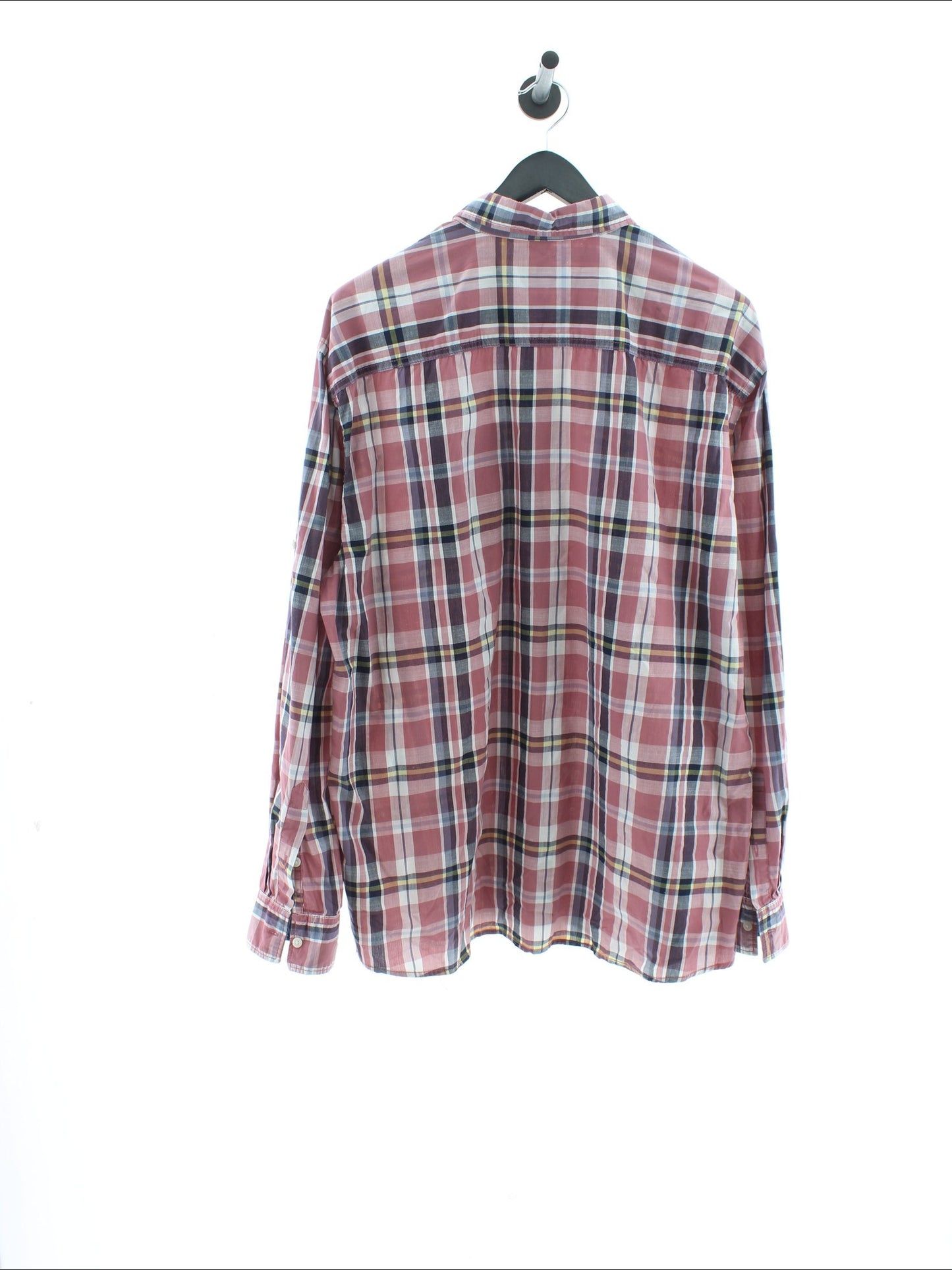 33758bcc3625eaf6674cf92dac47f7f6