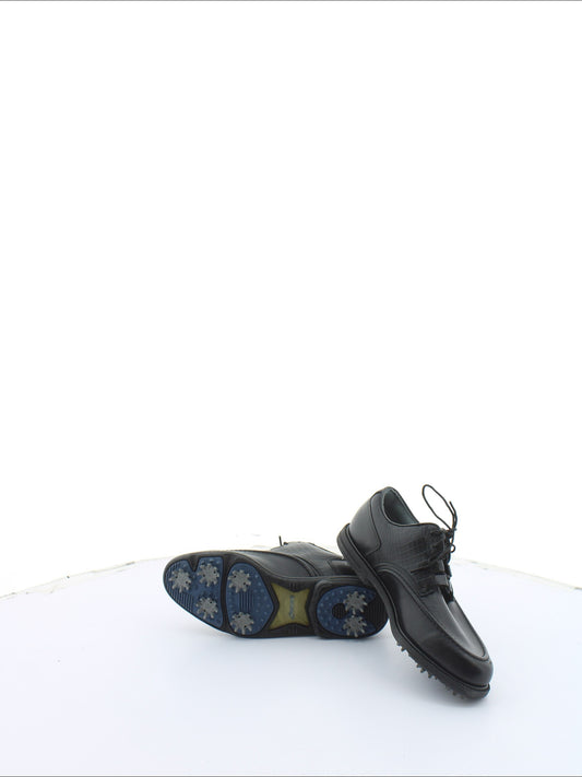 Buty Rozmiar: 37