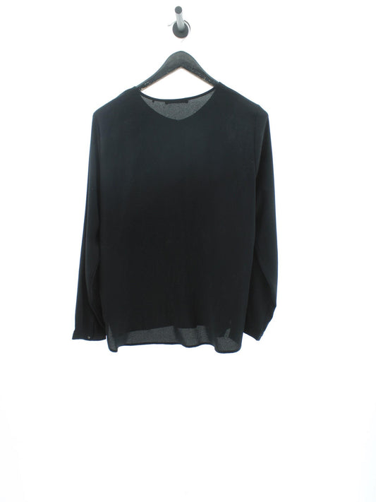 7c8f6d67b9471ed7730b3bb07edb6094