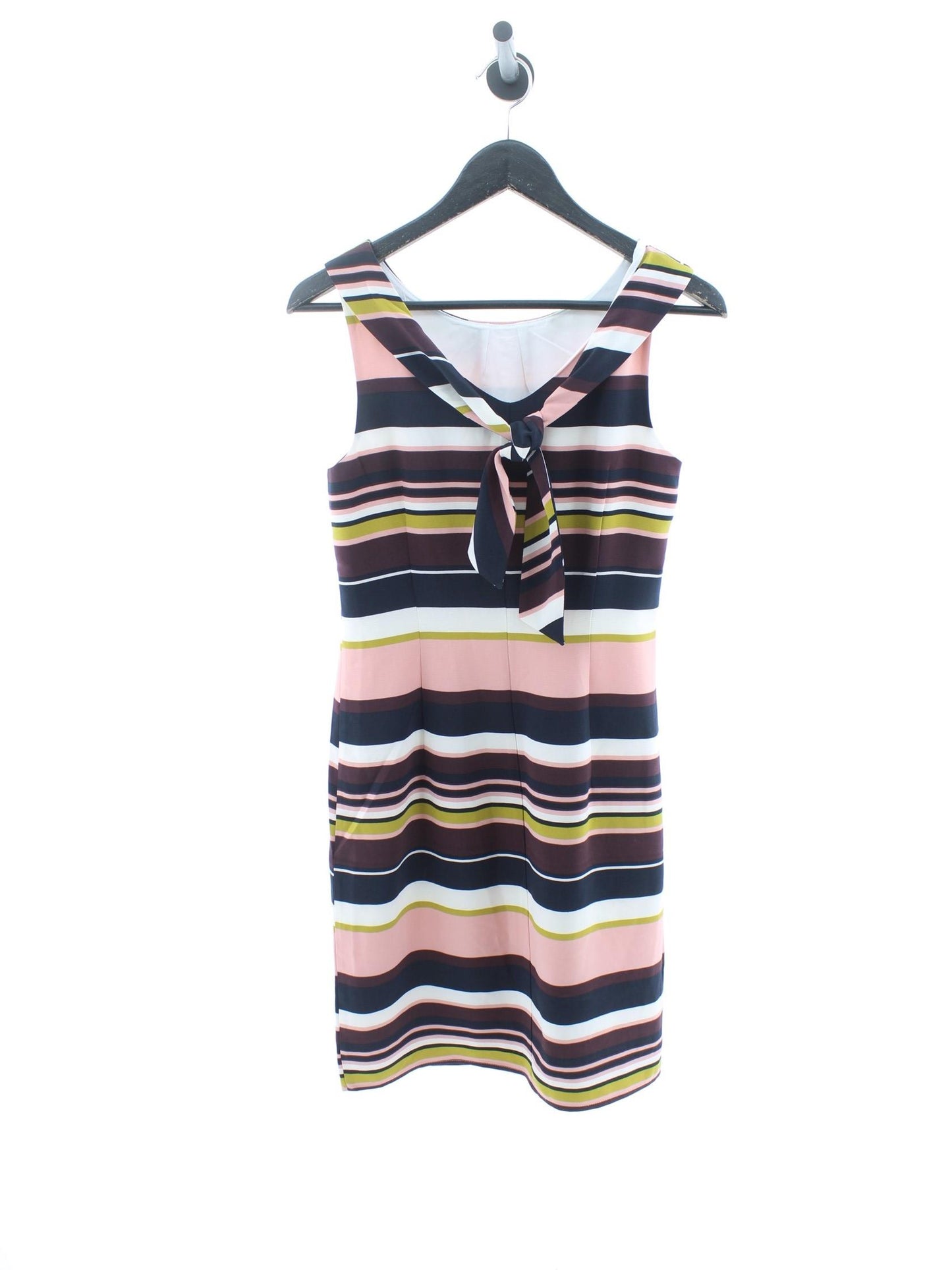 24757679643c26f7f43fa92f61613938
