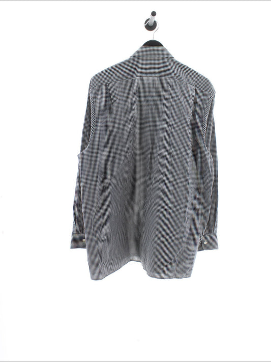 502d3af811b1b09743f9486b4caf0204