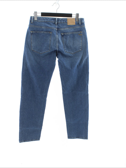 Spodnie jeans LTB Rozmiar: W30/L32