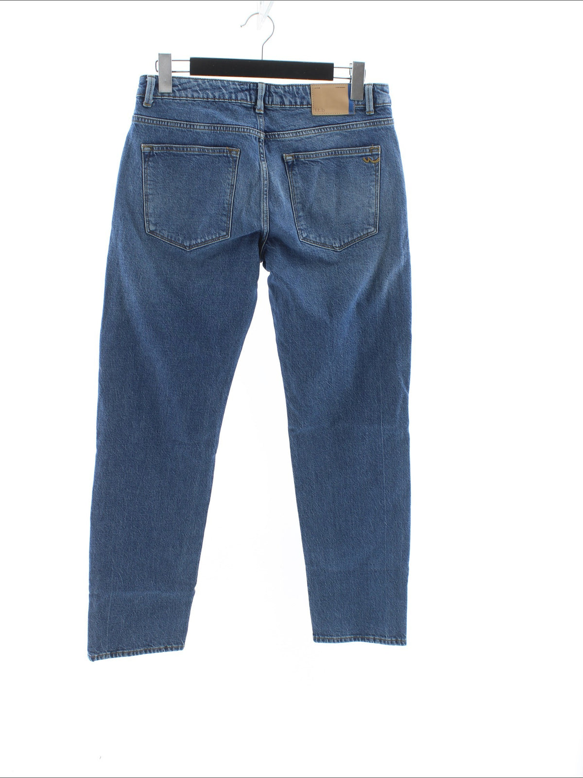 Spodnie jeans LTB Rozmiar: W30/L32